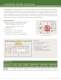 Fairchild - Power solutions - Fairchild Semiconductor