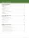 Fairchild - Power solutions - Fairchild Semiconductor