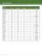 Fairchild - Power solutions - Fairchild Semiconductor