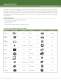 Fairchild - Power solutions - Fairchild Semiconductor