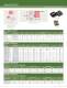 Fairchild - Power solutions - Fairchild Semiconductor
