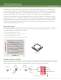 Fairchild - Power solutions - Fairchild Semiconductor