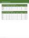 Fairchild - Power solutions - Fairchild Semiconductor