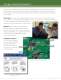 Fairchild - Power solutions - Fairchild Semiconductor