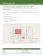 Fairchild - Power solutions - Fairchild Semiconductor