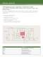Fairchild - Power solutions - Fairchild Semiconductor