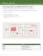 Fairchild - Power solutions - Fairchild Semiconductor