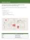 Fairchild - Power solutions - Fairchild Semiconductor