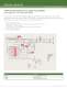 Fairchild - Power solutions - Fairchild Semiconductor