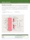 Fairchild - Power solutions - Fairchild Semiconductor