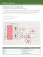 Fairchild - Power solutions - Fairchild Semiconductor