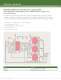 Fairchild - Power solutions - Fairchild Semiconductor
