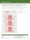 Fairchild - Power solutions - Fairchild Semiconductor