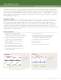 Fairchild - Power solutions - Fairchild Semiconductor