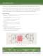 Fairchild - Power solutions - Fairchild Semiconductor