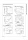 FGPF4536 360V, PDP IGBT