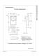 FGPF4536 360V, PDP IGBT