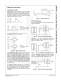FMS6363A  Low Cost Three-Channel HD Video FIlter Driver
