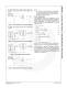 FMS6363A  Low Cost Three-Channel HD Video FIlter Driver