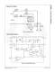 FSAR001B AC-DC Linear Regulator