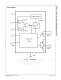 FT8010 Reset Timer with Configurable Delay