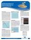 Waveform Creation Software - Tabor Electronics