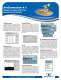 Waveform Creation Software - Tabor Electronics