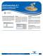 Waveform Creation Software - Tabor Electronics