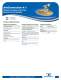 Waveform Creation Software - Tabor Electronics