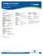 Model 9100 Single-Channel High-Voltage Wideband Amplifier Waveform Amplifier - Tabor Electronics