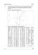 TSA1204 DUAL CHANNEL - STMicroelectronics