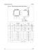 TSA1204 DUAL CHANNEL - STMicroelectronics