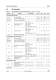 L6390 High-voltage high and low side driver - STMicroelectronics