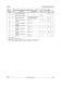 L6390 High-voltage high and low side driver - STMicroelectronics