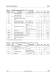 L6390 High-voltage high and low side driver - STMicroelectronics