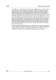 L6390 High-voltage high and low side driver - STMicroelectronics
