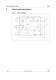 L6390 High-voltage high and low side driver - STMicroelectronics