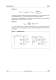 L6390 High-voltage high and low side driver - STMicroelectronics
