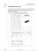 L6390 High-voltage high and low side driver - STMicroelectronics