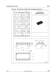 L6390 High-voltage high and low side driver - STMicroelectronics