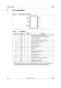 L6390 High-voltage high and low side driver - STMicroelectronics