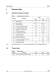 L6390 High-voltage high and low side driver - STMicroelectronics