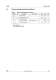 L6390 High-voltage high and low side driver - STMicroelectronics
