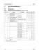 L6390 High-voltage high and low side driver - STMicroelectronics