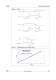 L6390 High-voltage high and low side driver - STMicroelectronics