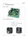 STA543SA 1x 24 W + 2 X 7 W triple amplifier with DC volume control - STMicroelectronics