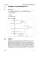 TDA7410ND Signal Processor - STMicroelectronics