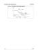 TDA7410ND Signal Processor - STMicroelectronics