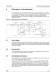 TDA7410ND Signal Processor - STMicroelectronics