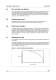 TDA7410ND Signal Processor - STMicroelectronics